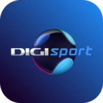 digi sport-știri&meciuri live android application logo